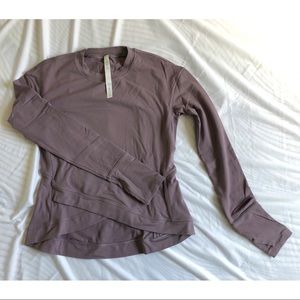 Lululemon Align Long Sleeve